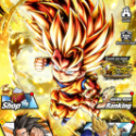 Dragon Ball Legends